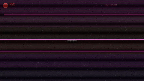 城市夜景漫步 - se.in 色妹妹 原创影像