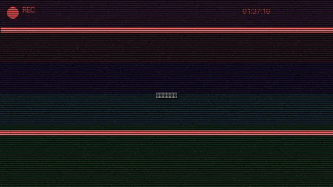 雨天窗前即景 - se.in 色妹妹 生活记录